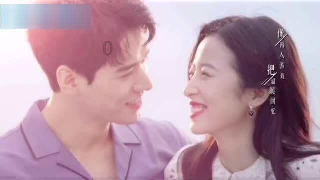 山西省垣曲县发布大风蓝色预警